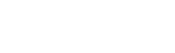 O 交易平台苹果版下载 logo